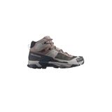 Salomon X Ultra 5 Mid Gore Tex Trekking Botu, 44 EU, TYC30D9D886EB7FBFE2B19A00, Siyah, Erkek