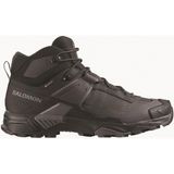 Salomon X Ultra 5 MID GTX Erkek Bot L47754200