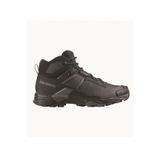 Salomon X Ultra 5 Mid GTX Erkek Outdoor Bot, Siyah