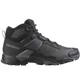 Salomon X Ultra 5 Mıd Gtx Gore-Tex® Patika Tırmanış Erkek Outdoor Bot