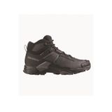Salomon X Ultra 5 Mıd Gtx L477542 Erkek Outdoor Bot - Siyah