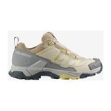 Salomon X Ultra 5 W Kadın Outdoor Ayakkabı L47810400 - Açık Kahverengi