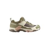 Salomon X Ultra 5 W Kadın Yeşil Outdoor Ayakkabı
