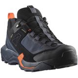 Salomon X Ultra Alpin Erkek Outdoor Ayakkabı