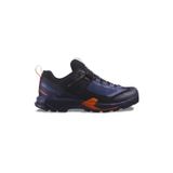 Salomon X Ultra Alpine GORE-TEX Erkek Lacivert Outdoor Ayakkabı 476862