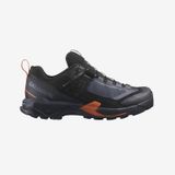 Salomon X Ultra Alpine Gore Tex Erkek Outdoor Ayakkabı C-sal476862e10g01 Lacivert