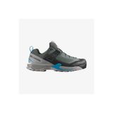Salomon X ULTRA ALPINE GORE-TEX Erkek Outdoor Ayakkabı Urban Chic L47814900