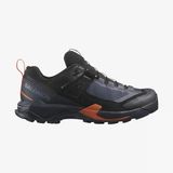 Salomon X Ultra Alpine Gore-Tex Erkek Outdoor Ayakkabı