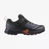 Salomon X Ultra Alpıne Gtx Erkek Ayakkabı L47686200