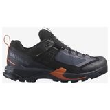 Salomon X Ultra Alpine GTX Lacivert Erkek Outdoor Ayakkabı