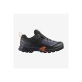 Salomon X ULTRA ALPINE GTX OUTDOOR AYAKKABIErkek