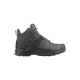 Salomon X Ultra Forces Mıd Gtx Erkek Taktik Bot