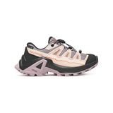 Salomon x Ultra Gore-Tex Çocuk Outdoor AYAKKABISIL47745700 Rnkyk - Renkli