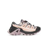 Salomon X Ultra Gore-Tex Çocuk Outdoor AyakkabısıL47745700 rnkyk