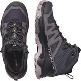 Salomon X Ultra Mıd 4 Gtx Outdoor Kadın Ayakkabı