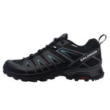 Salomon X Ultra Pioneer Climasalomon Waterproof Tırmanma ayakkabısıErkek