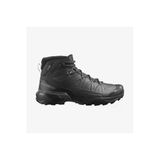 Salomon X Ultra Snowpilot Waterproof Black/Phantom