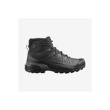 Salomon X Ultra Snowpilot Waterproof Kadın Outdoor Botu, Siyah, 36.5 Beden