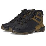 Salomon X Ultra Snowpılot Wp Erkek Bot L47585700, 40