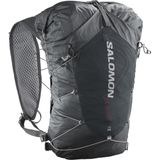 Salomon XA 25 Outdoor Sırt Çantası M/L