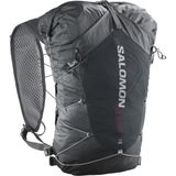 Salomon XA 25 Outdoor Sırt Çantası