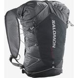 Salomon Xa 25 Unisex Sırt Çantası - Antrasit