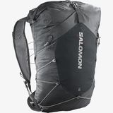 Salomon XA 35 Outdoor Sırt Çantası M/L
