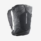 Salomon XA 35 Outdoor Sırt Çantası S/M