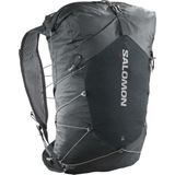 Salomon XA 35 Outdoor Sırt Çantası
