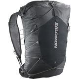 Salomon Xa 35 Unisex Sırt Çantası - Antrasit