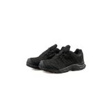 Salomon Xa Forces Gtx 409216