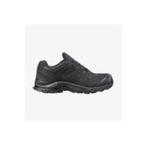 Salomon XA FORCES GTX Black L40921600