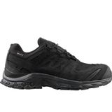 Salomon Xa Forces Gtx Erkek Bot L40921600