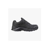 Salomon Xa Forces Gtx Erkek Outdoor Ayakkabı