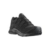 Salomon Xa Forces Gtx Erkek Siyah Outdoor Ayakkabı