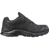 Salomon XA Forces GTX Erkek Tactical Askeri Ayakkabı L40921600 - Siyah
