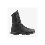 Salomon XA FORCES JUNGLE Black L41591700
