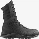 Salomon Xa Forces Jungle Siyah Ayakkabı L41591700