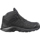 SALOMON XA FORCES MID GTX EN SİYAH MİD BOT Siyah 47,5 47.5 EU