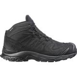 Salomon Xa Forces Mid Gtx En Siyah Mid Bot - Siyah