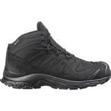 Salomon Xa Forces Mıd Gtx En Sıyah Mıd Bot