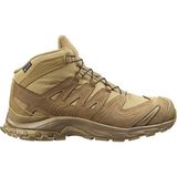 Salomon XA Forces Mid GTX Erkek Bot - Kahverengi