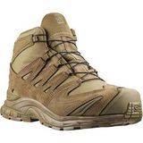 Salomon Xa Forces Mid Gtx - Hardal