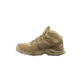 SALOMON XA FORCES MID GTX OUTDOOR BOT (Çakal, 42)