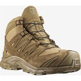 Salomon Xa Forces Mid - Hardal