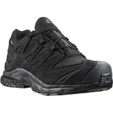 Salomon Xa Forces Siyah Gore-Tex Erkek Outdoor Ayakkabı