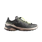 Salomon Xa Meta Erkek Outdoor Koşu AyakkabısıL49093800 Siyah