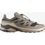 Salomon XA META GORE-TEX Erkek Koşu Ayakkabısı Black L47887000 - Siyah