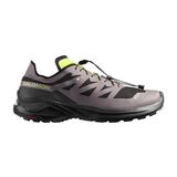 Salomon Xa Meta Gore-Tex Erkek Outdoor Koşu AyakkabısıL49094200 Mor