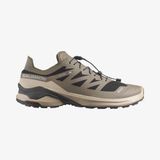 Salomon Xa Meta Gore-Tex Mif Erkek Koşu Ayakkabısı L47887000